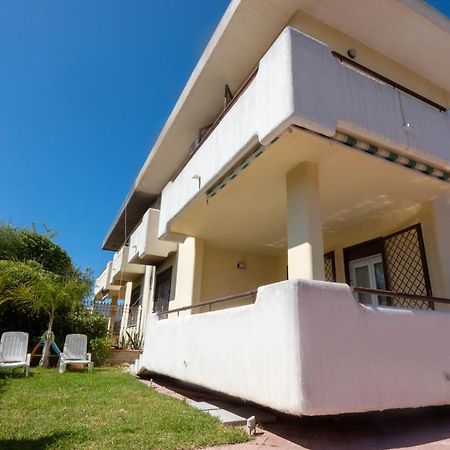 Butterfly House Villa Trappeto  Bagian luar foto